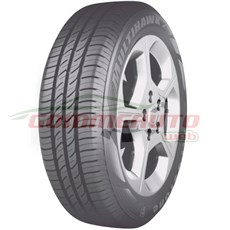 COP. 195/70 R14 91T MULTIHAWK 2